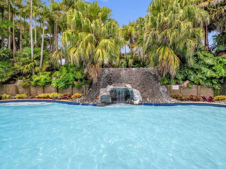 14/340 Gulf Harbour Drive Gulf Harbour_20