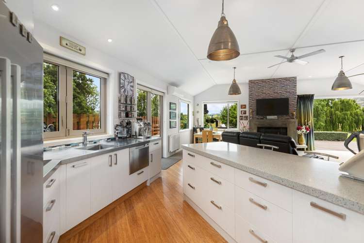 5 Foster Place Cromwell_6