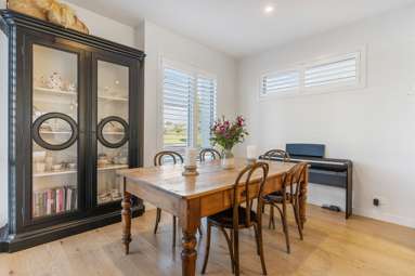 4 Catalina Bay Drive_3