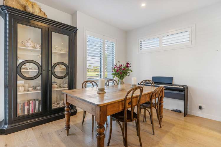 4 Catalina Bay Drive Hobsonville_3
