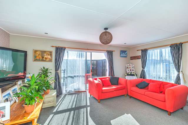 83 Strathmore Avenue Levin_4