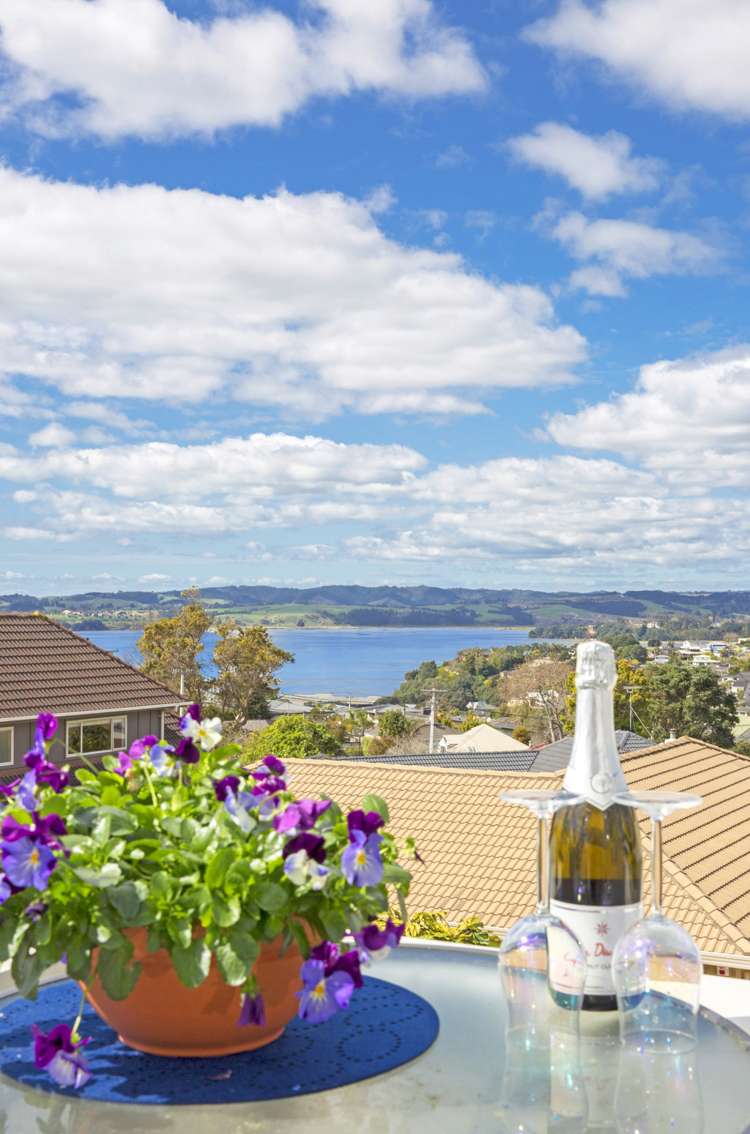 3/89 Litten Road Cockle Bay_2