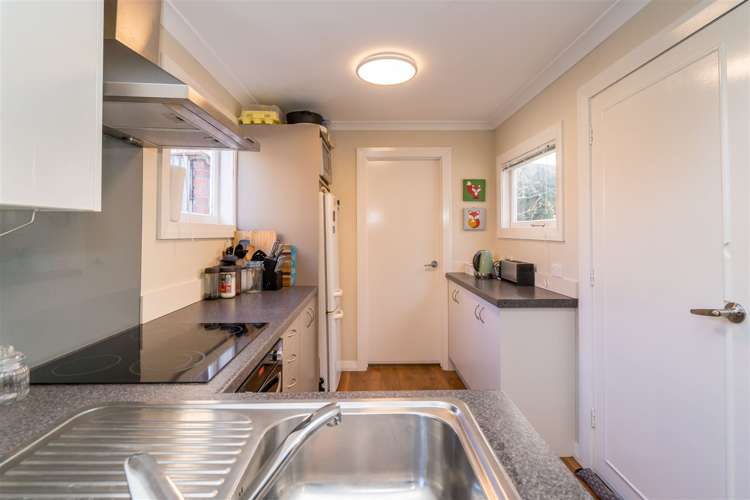 31 Northumberland Street North East Valley_6