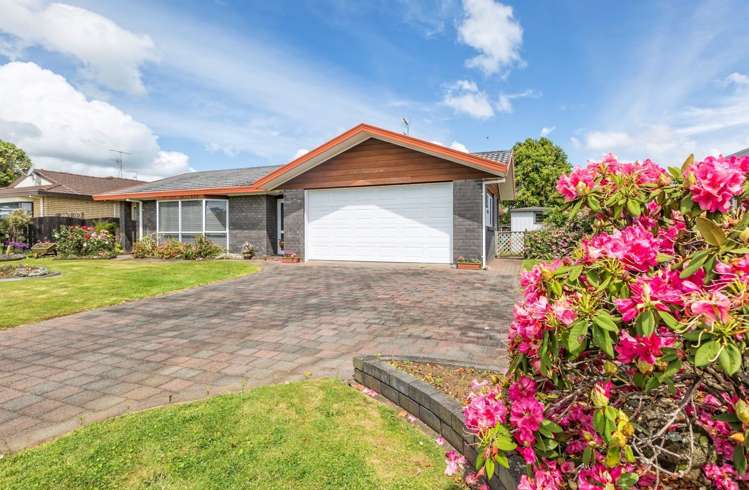 78 West Street Pukekohe_14
