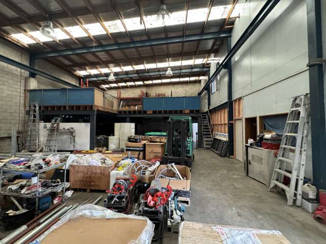 34 Fox Street South Dunedin_4