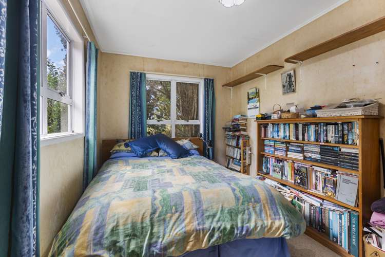 67 Brown Road Waitara_10