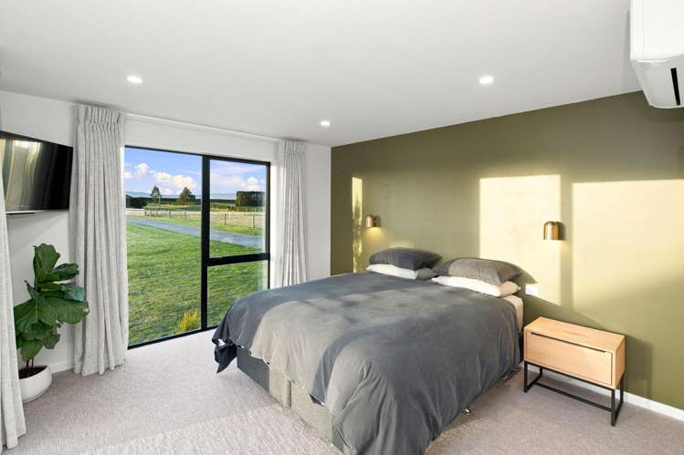 148 Kennedys Hill Road Fernside_17