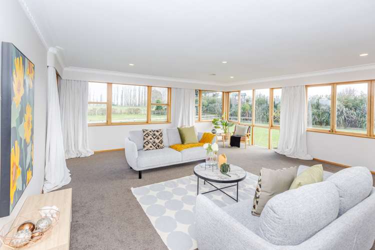 1991 Orini Road Whitikahu_7