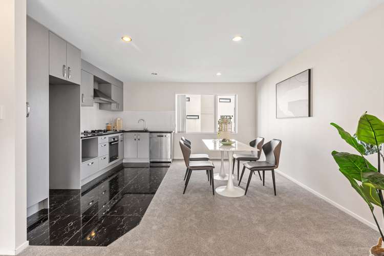 20/5 Perekia Street Albany_8