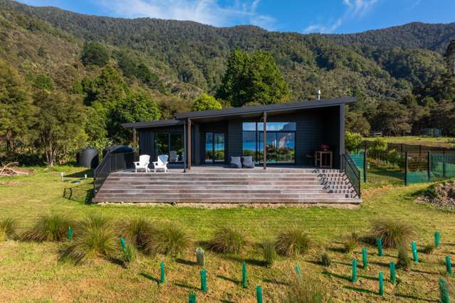 7184 Kenepuru Road Marlborough Sounds_4