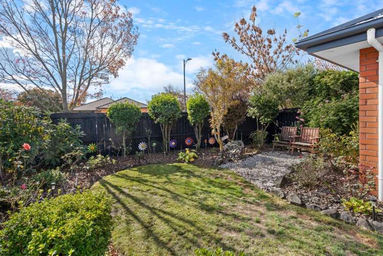 21 Markham Way Rolleston_28