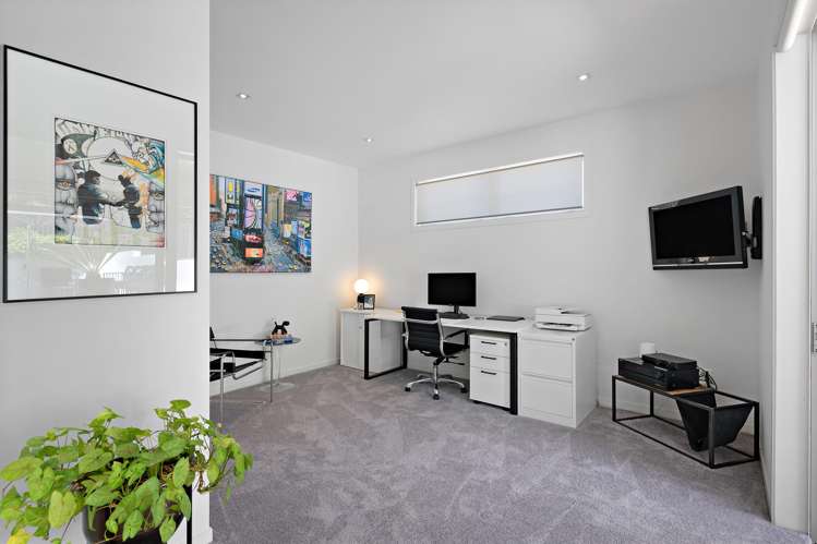 66 Churchill Road Murrays Bay_22