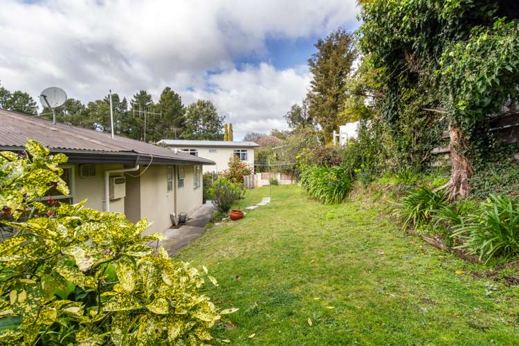 34 Tokomaru Drive Havelock North_17