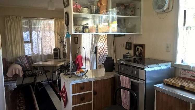 32 Lairdvale Road Taumarunui_10