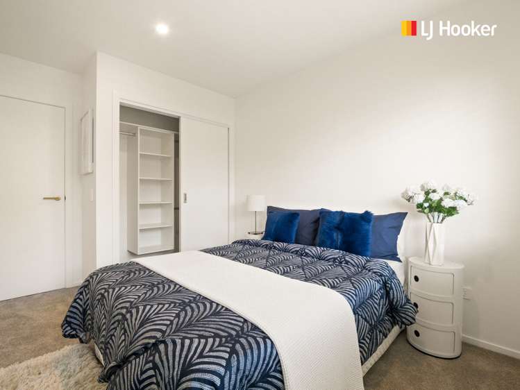 2 Shanks Street Green Island_14