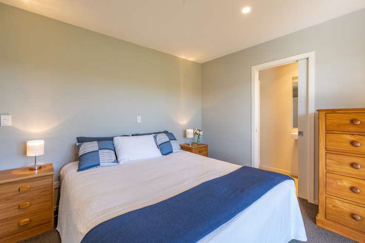 2612 Wards Road Darfield_6