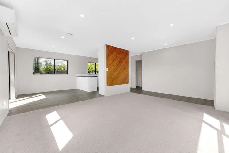 1/3 Kelvin Road Papakura_7