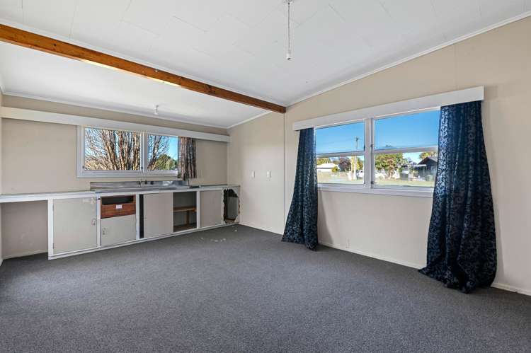 13 Middleton Road Hannahs Bay_10