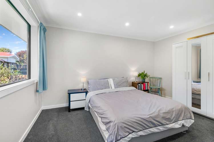 1/72C Queen Street Levin_5