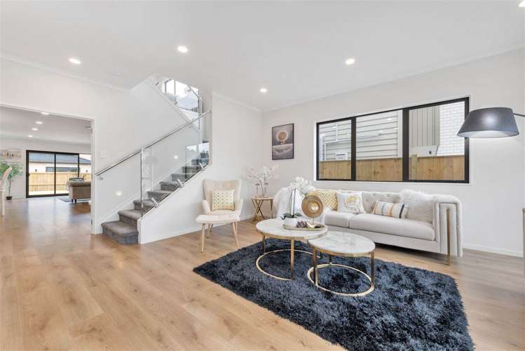 11 Tullymore Drive Flat Bush_5