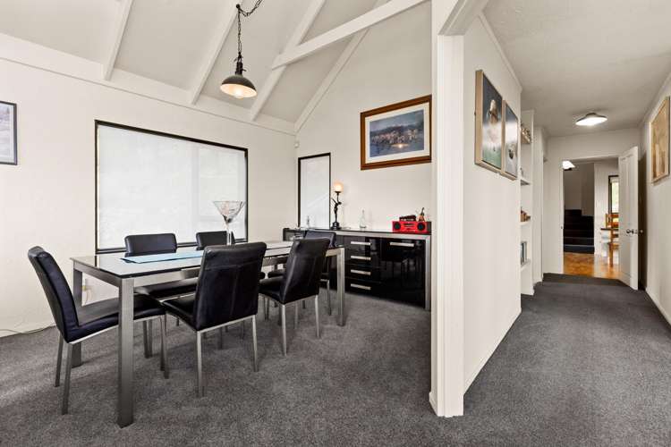 15 Hornsey Road Bluff Hill_15