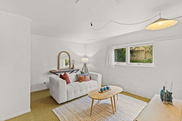5 Barlow Place Chatswood_7