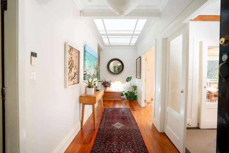 184 Wadestown Road Wadestown_13