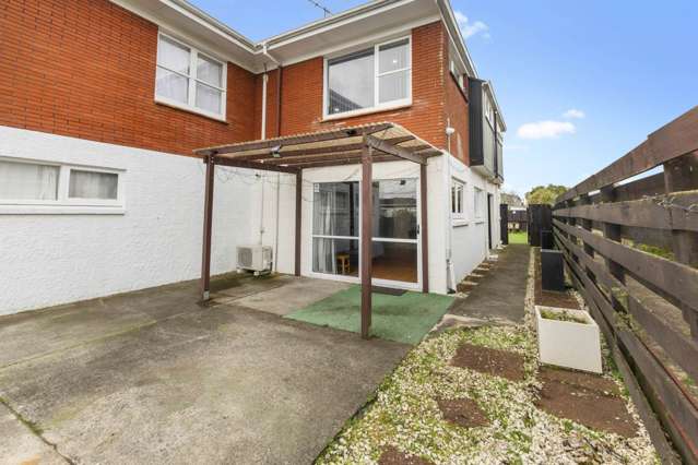 2/58 Wintere Road Papatoetoe_2