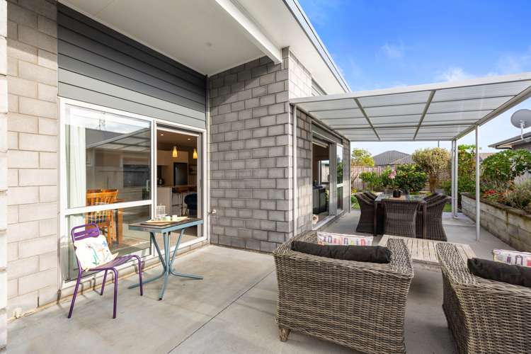 19 Piata Street Papamoa_18