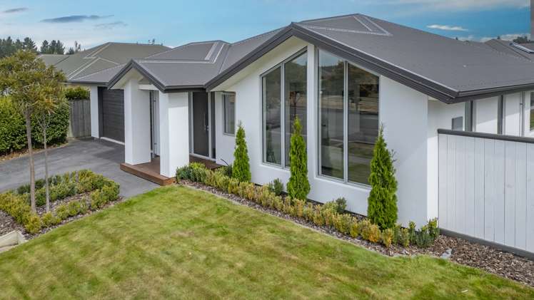 9 Murfitt Street Pegasus_29