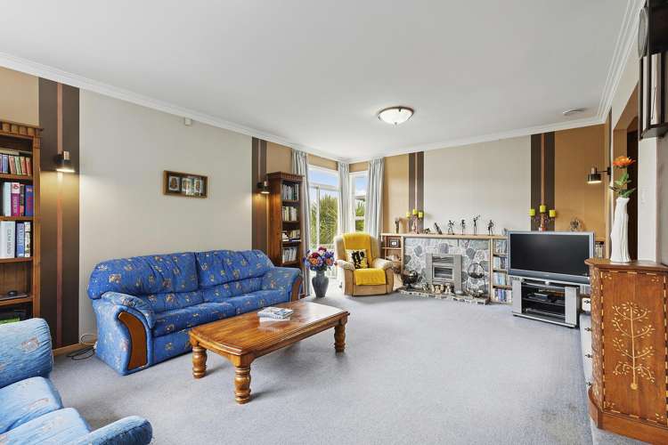 25 Collier Avenue Karori_22