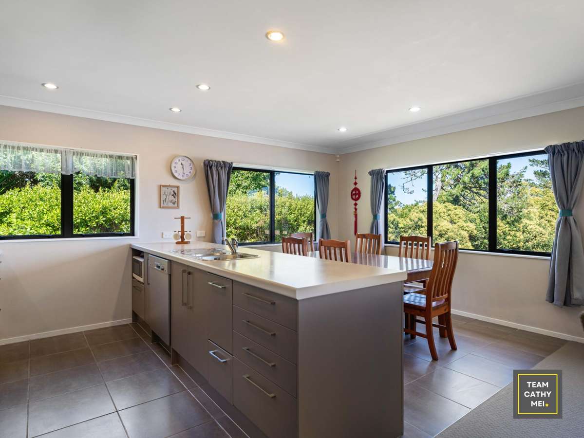 17A Red Hill Road, Red Hill_5