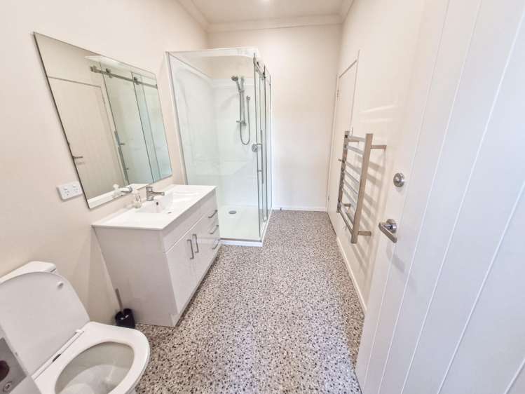 259 Waimatuku South Road Waimatuku_7