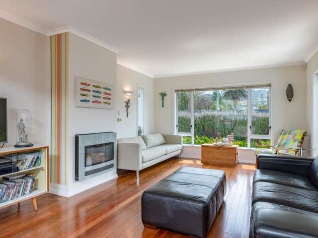 88 Kings Crescent Lower Hutt_4