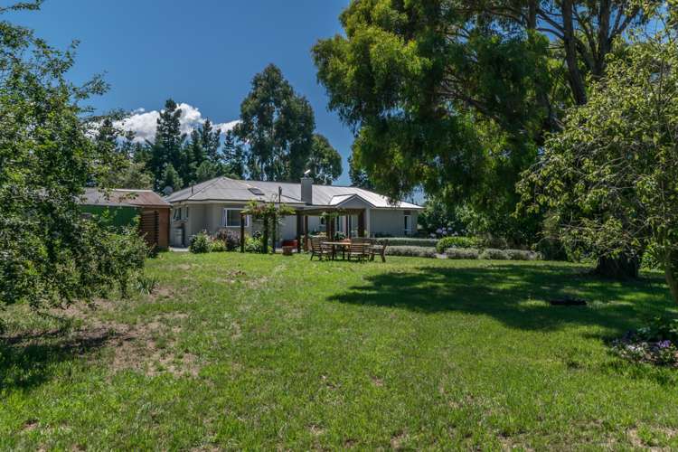 267 Mound Road Broomfield_14