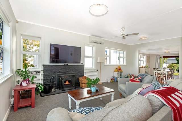 10 Domett Street Whataupoko_4