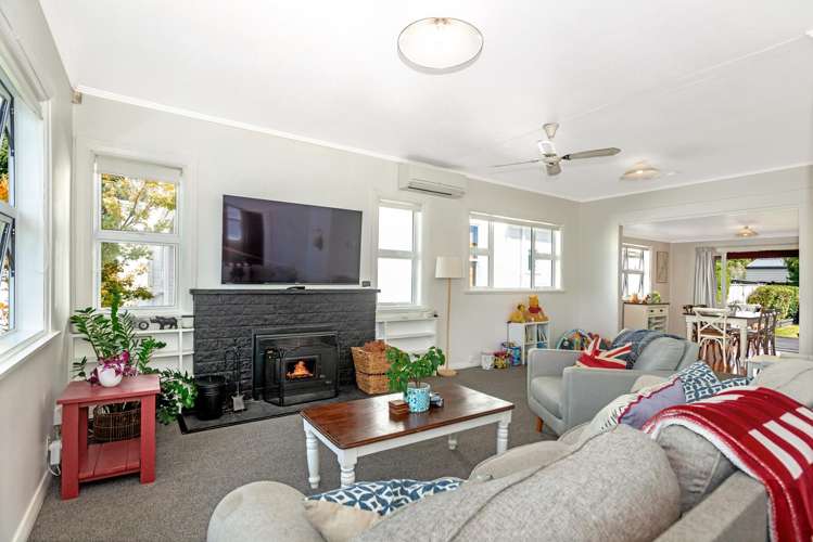 10 Domett Street Whataupoko_4