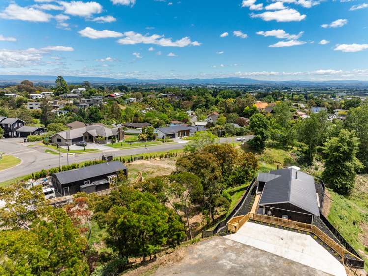 105 Durham Drive Havelock North_21
