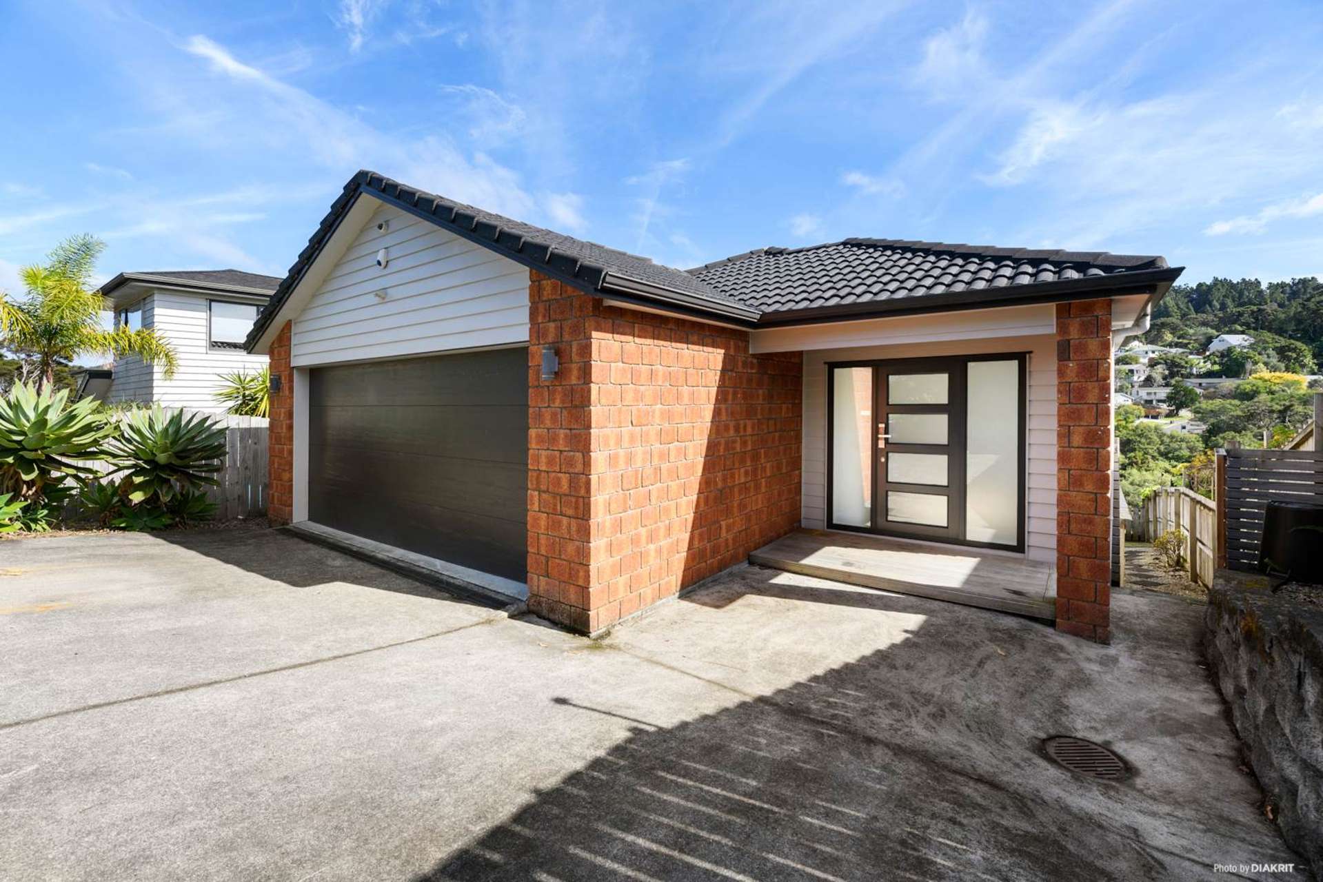 101 Tamahere Drive Glenfield_0