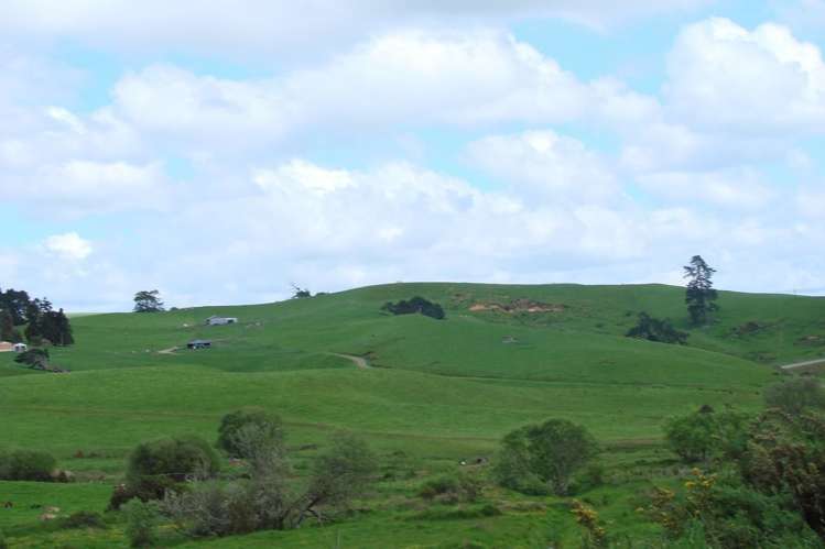 121 Ngapeke Road Otorohanga_14