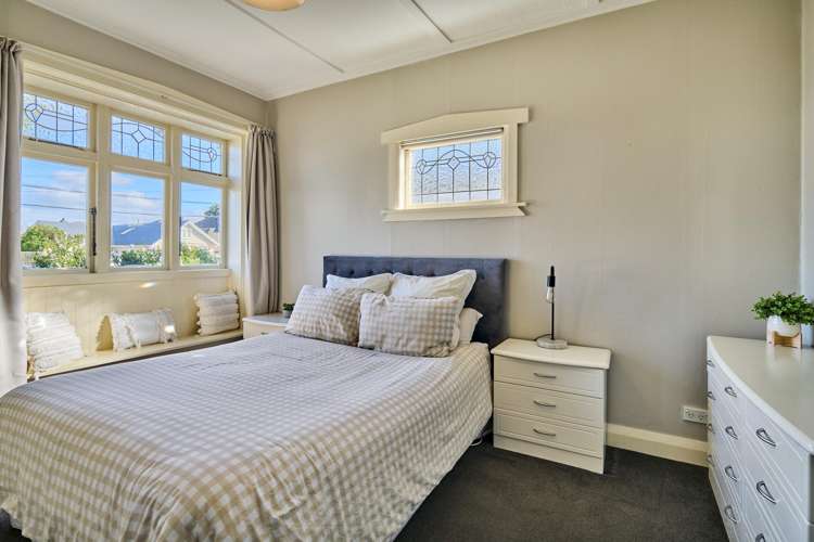 191 Knights Road Hutt Central_8