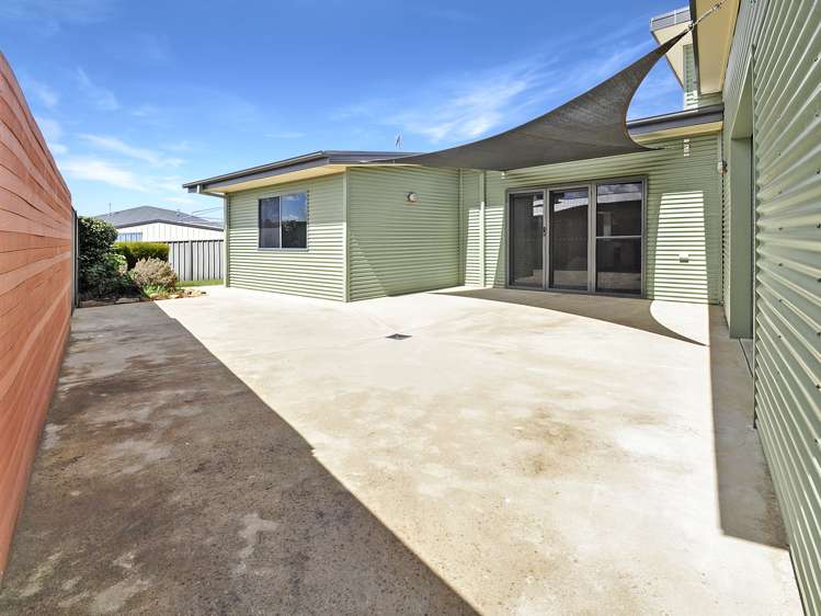 3 Adams Street Hampstead_9