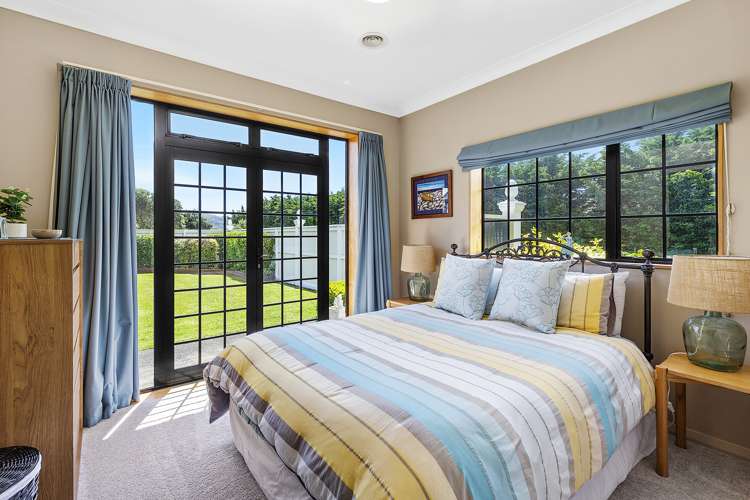 31 Gladys Scott Place Tawa_10