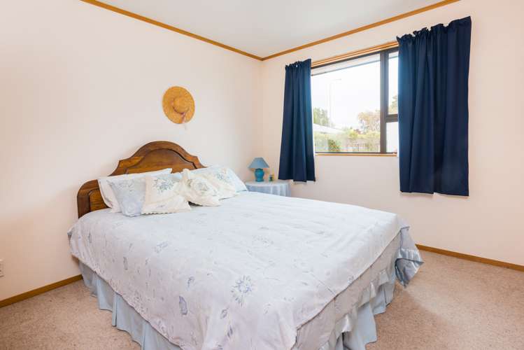 99 Redwood Street Redwoodtown_8