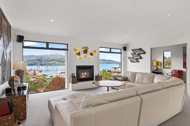 54 Jacksons Road Lyttelton_7