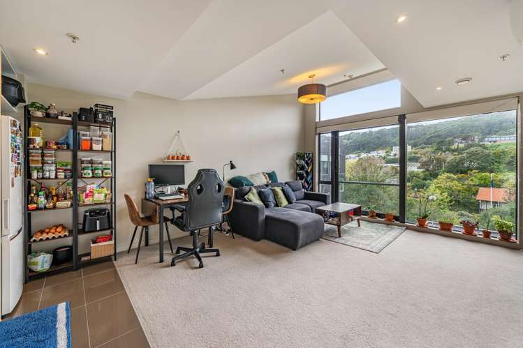 5I/21 Rugby Street Mount Cook_9