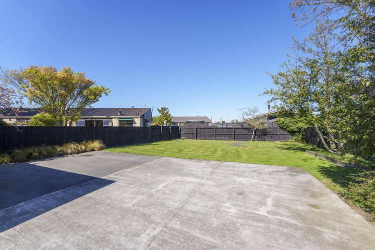 91 Hoani Street Northcote_20