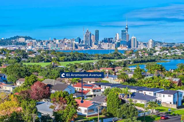 Lot 4/61 Aramoana Avenue Devonport_2