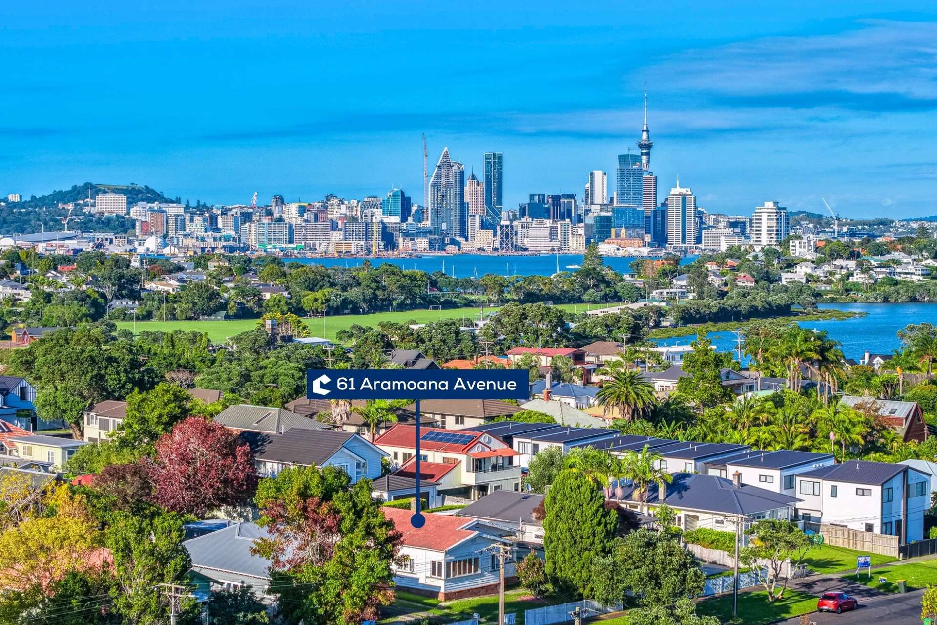 Lot 4/61 Aramoana Avenue Devonport_0