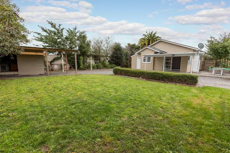 282 High Street Dannevirke_18